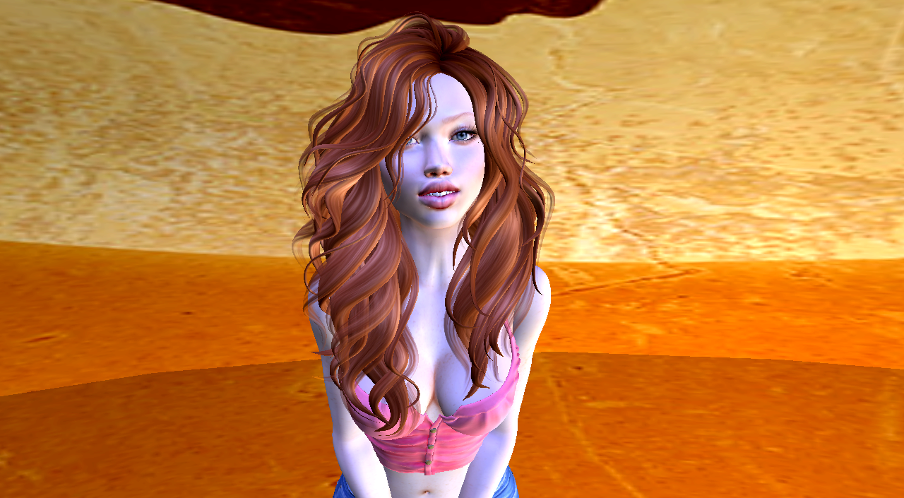 Original 5c02d81373ed171297000001