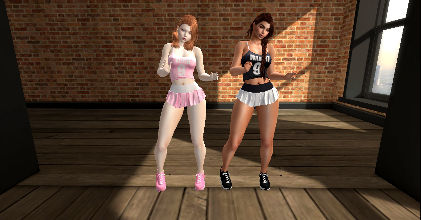 Original 5cd31f5ad774f8791d000001