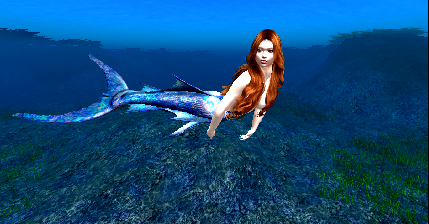 Original 5cedba81289dd2750c000001