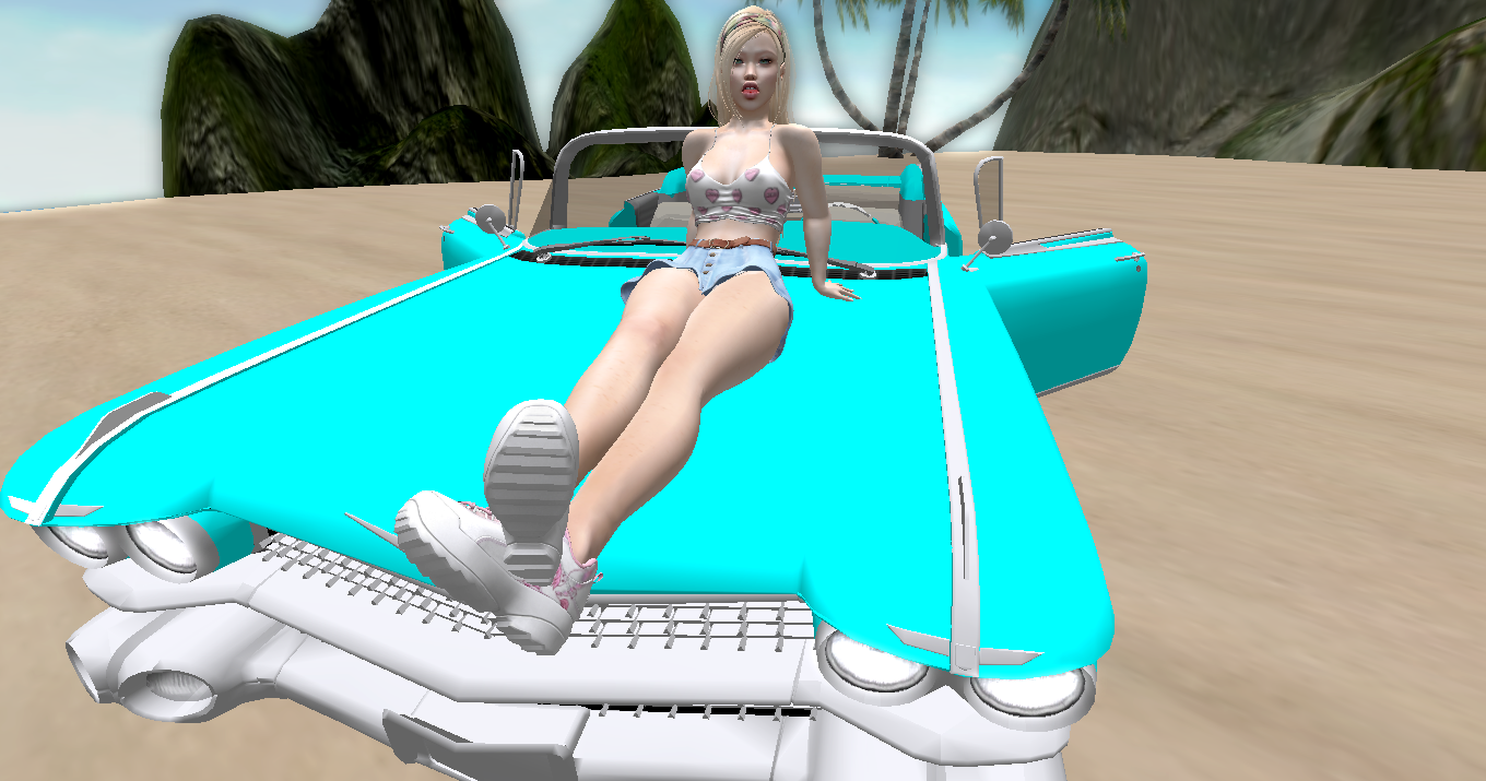 Original 5d634694289dd274a9000001