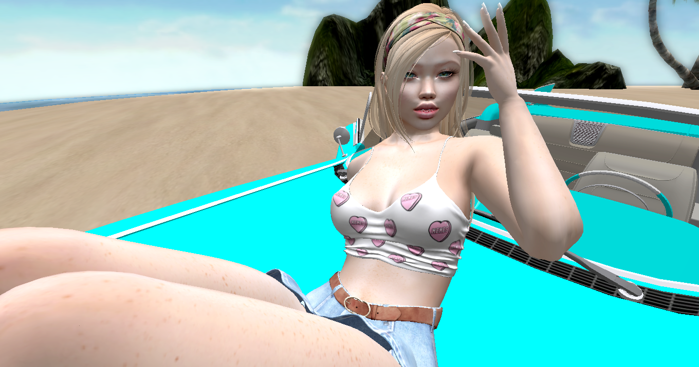 Original 5d634719289dd277be000001