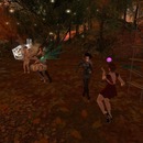 Thumb 5802aa2ef8a1ec2dd3000001