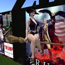 Thumb 58053617b713f72be6000001