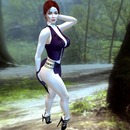 Thumb 5808e00ab0154058c8000001