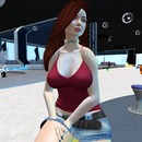 Thumb 58094241b713f74113000001