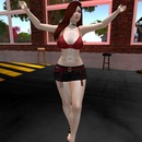 Thumb 580a3fe4e85cda208a000001