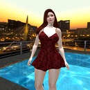 Thumb 5814b2bbf8a1ec6203000001