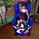 Thumb 5824fcc7f8a1ec492e000001