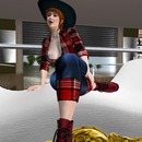 Thumb 58260094b015405351000001