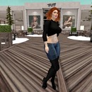 Thumb 582ca0ecf8a1ec073f000001