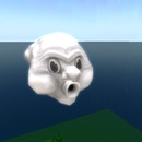 Thumb 582e8436b713f77b98000001