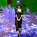 Thumb 582e85a1b015405b10000001