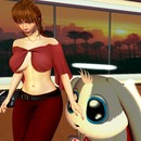 Thumb 5833bd0ce85cda6392000001