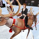 Thumb 5838a51cb015403f84000001