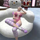 Thumb 5838cf96b015400ca6000001