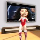 Thumb 583b61e9f8a1ec168d000001