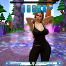 Thumb 5864a0eee85cda2f58000001