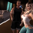 Thumb 58aa8ed0e85cda03eb000001