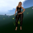 Thumb 58ac4341f8a1ec0f24000001