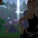 Thumb 58ac4672f8a1ec225c000001