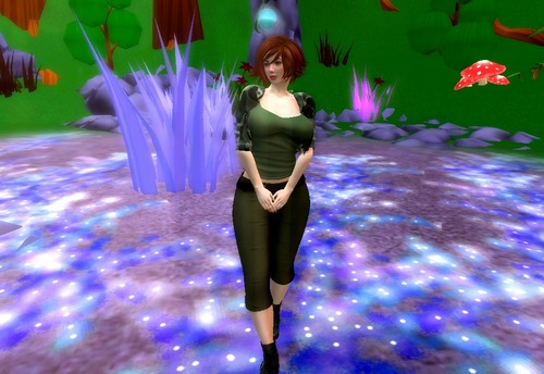 Web 582e85a1b015405b10000001