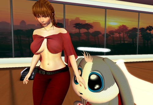 Web 5833bd0ce85cda6392000001