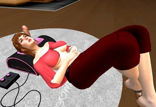 Web 5835346cb015403b63000001