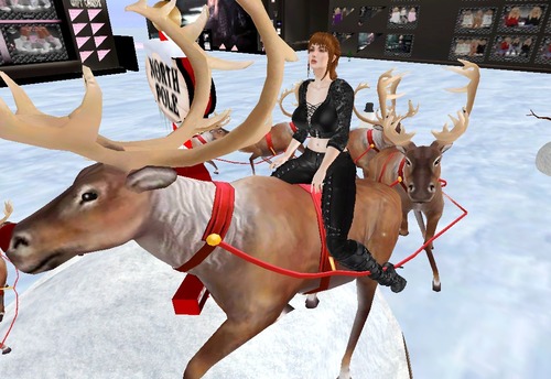 Web 5838a51cb015403f84000001