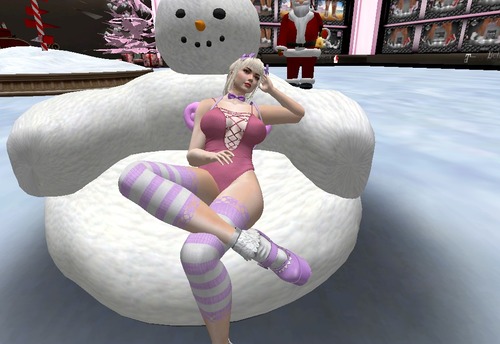 Web 5838cf96b015400ca6000001