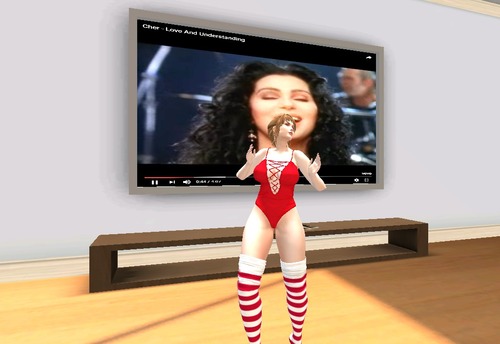 Web 583b61e9f8a1ec168d000001