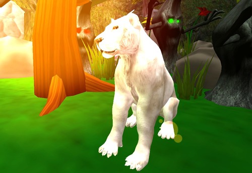 Web 58439479f8a1ec3ded000001