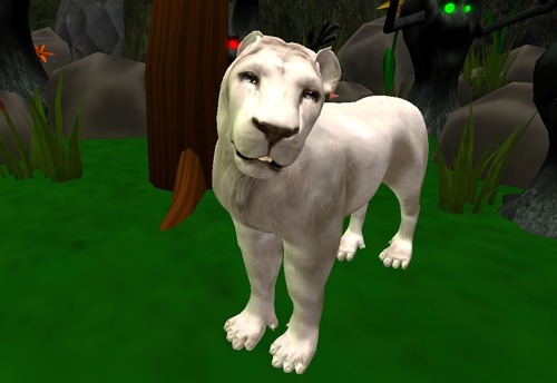 Web 58439523e85cda7b36000001