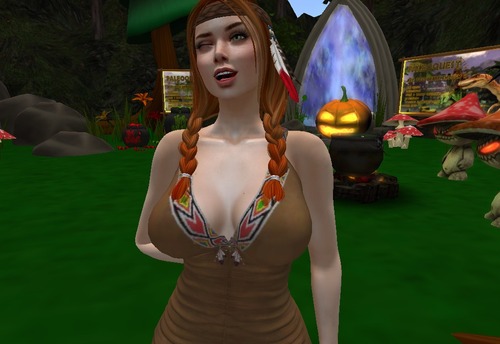 Web 584a1cb8b015403b77000001