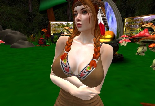 Web 584a1d3fb015403fb0000001