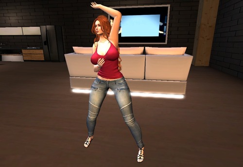 Web 58535961e85cda6d5e000001