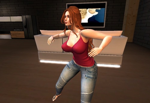 Web 58535979f8a1ec4eb2000001