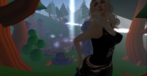 Web 58ac4672f8a1ec225c000001