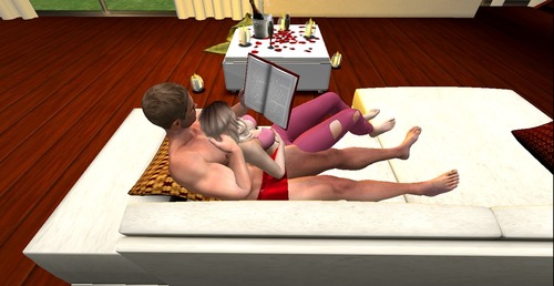 Web 58b2277df8a1ec2583000001