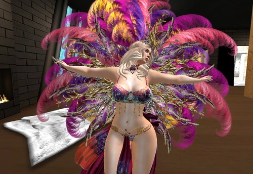 Web 58b4d21eb713f718a7000001