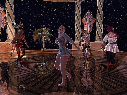 Web 58c1c436b713f724a4000001