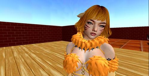 Web 5b822e1d289dd2097f000001