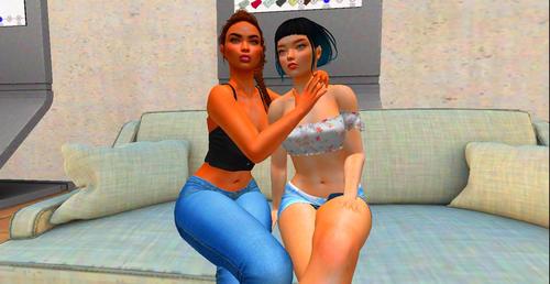 Web 5bb13bd5d774f85ce2000001