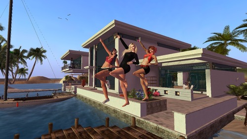 Web 57e5be50e85cda329e000001