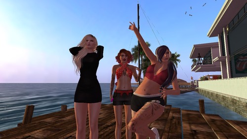 Web 57e5c15ae85cda5100000001