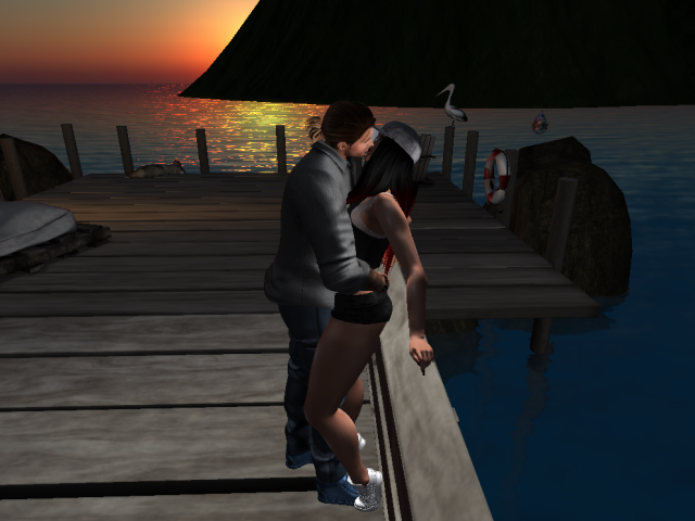 Original 5c4c1562d774f82479000001