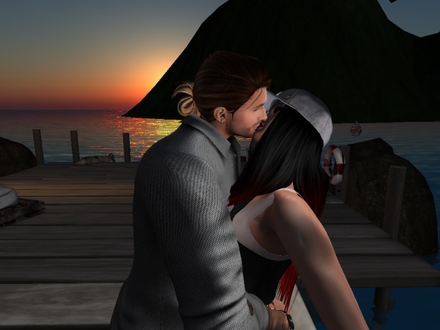 Original 5c4c1594d9859c24ff000001