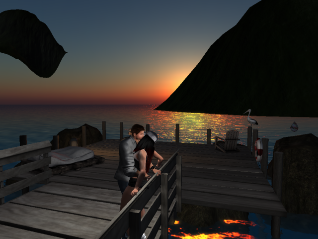 Original 5c4c15b7289dd27449000001