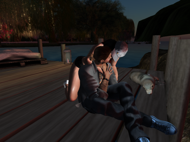 Original 5c4c17f373ed171cec000001