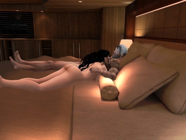 Original 5e64290bd9859c383d591454