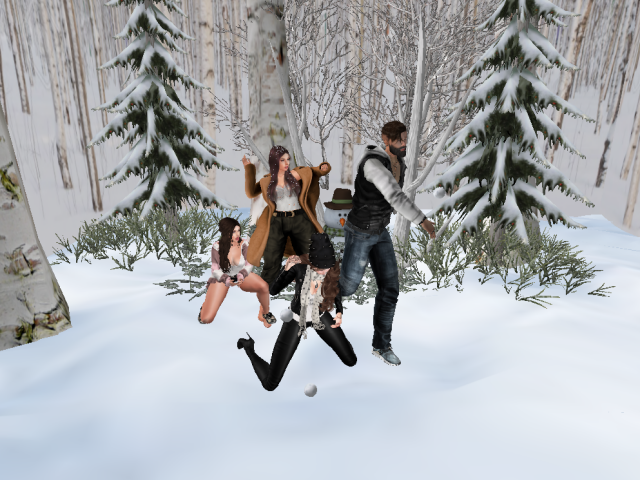 Original 5e6a3891d9859c30aa591454